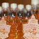 canadian maple syrup